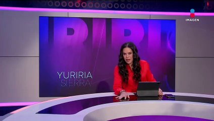 Apps para blindar nuestro celular y proteger nuestra información