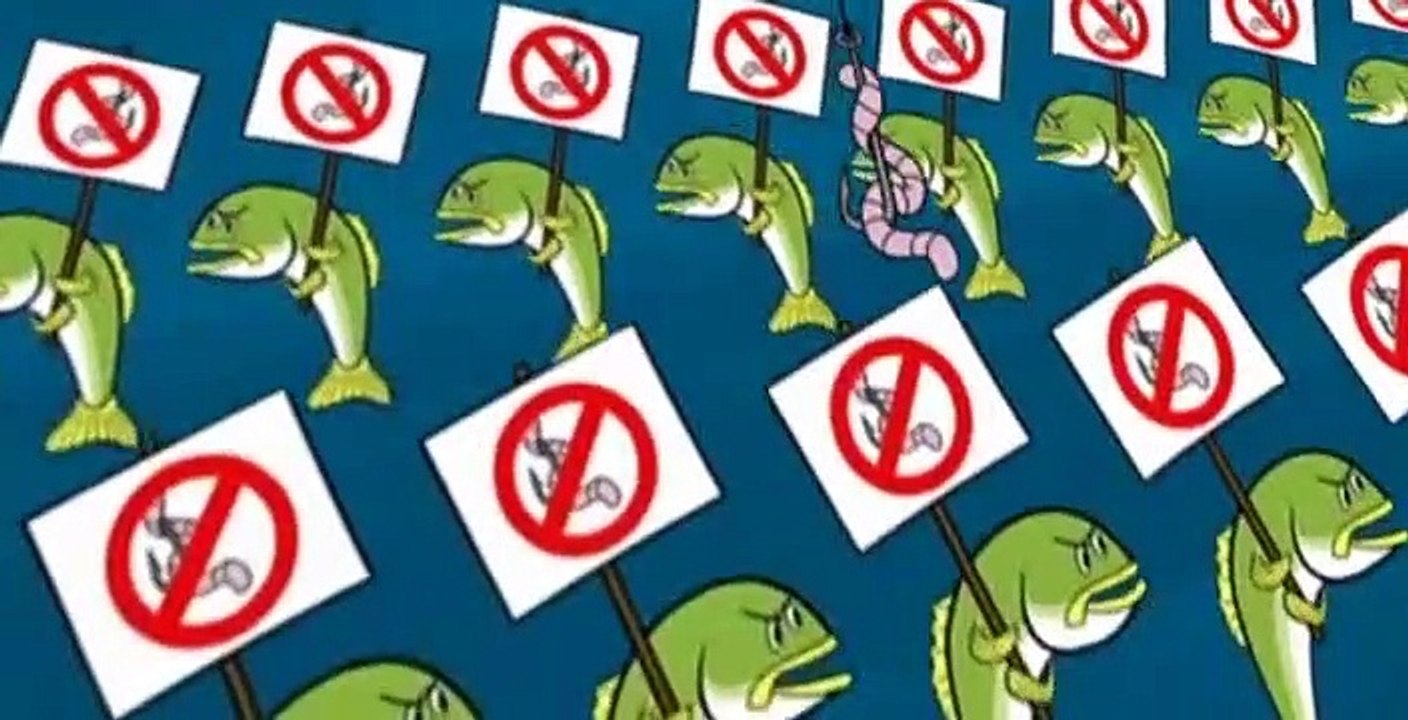 The Ricky Gervais Show The Ricky Gervais Show E011 – Beetles