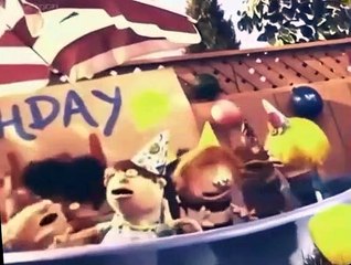 Mr. Meaty Mr. Meaty E003 Embarrassed To Death/Puppet of Pop