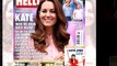 KATE EFFECT! Elle, Cosmopolitan, Vanity Fair Broke Contract With Meg But Entreat Kate For Covers