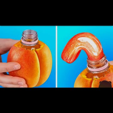 Unbelievable Food Recipes FROM TIKTOK | Cool Desserts, Lunch And Yummy Dinner Ideas