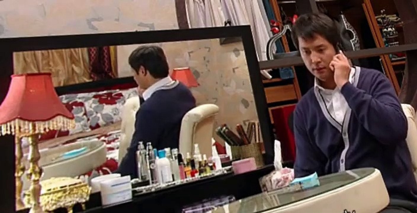 My Lifes Golden Age S01 E31
