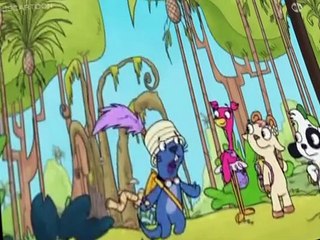 Doki Doki E001 Brave Knight Fico