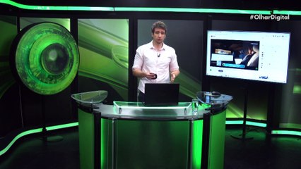 Elon Musk garante entrega do Cybertruck ainda em 2023