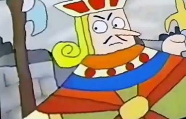 Dr. Katz, Professional Therapist S02 E009 The Particle Board