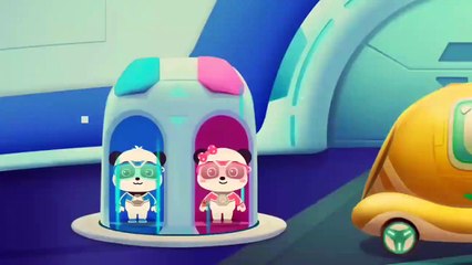 Kids' Videos: Fun and Entertaining Content for Children