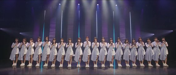日向坂46 Storytellers | movie | 2020 | Official Trailer