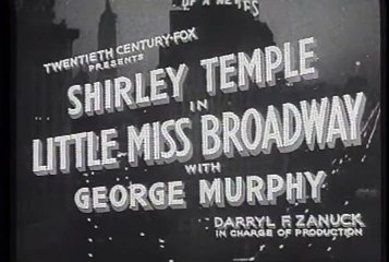 Fox Volant of the Snowy Mountain | movie | 2007 | Official Trailer