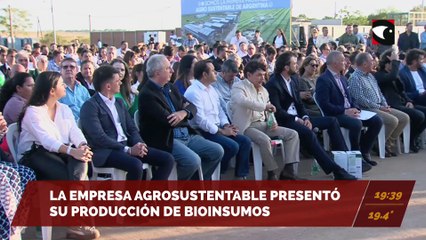 Sala Cinco – Programa completo 21/04/23