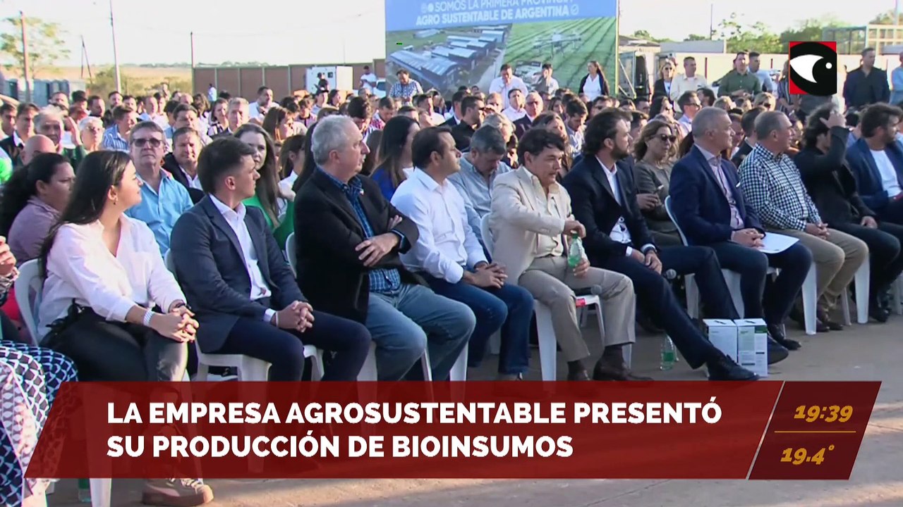 Sala Cinco – Programa completo 21/04/23