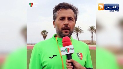 أسرة العميد تهنئ أنصارها والشعب الجزائري بعيد الفطر المبارك