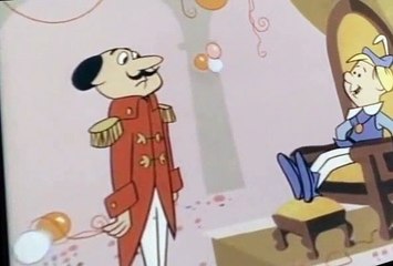 Hokey Wolf S02 E004