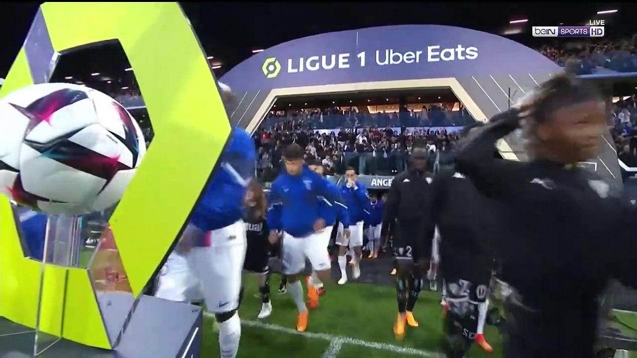 scopsg