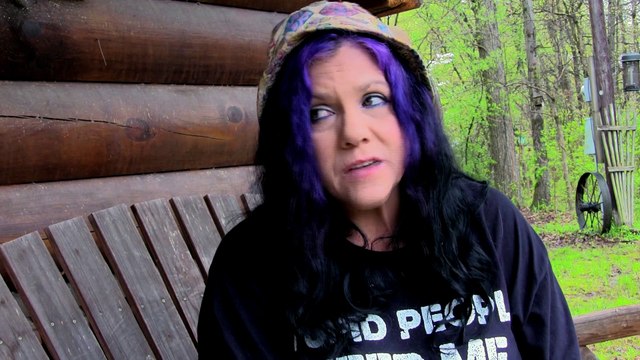 Flesh Eaters Trailer