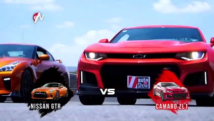 Rudos VS Técnicos 1