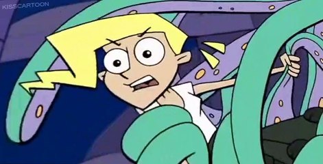 Bounty Hamster Bounty Hamster E014 Wish You Were Here