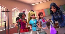 Descendants: Wicked World S02 E005