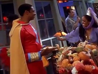 Girlfriends S01 E06