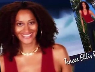 Girlfriends S01 E09
