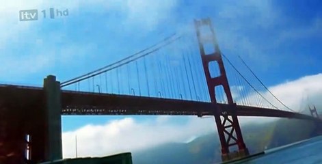 Touching Evil S01 E04