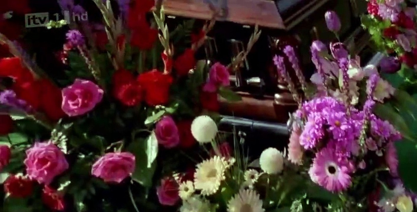 Touching Evil S01 E08 video Dailymotion