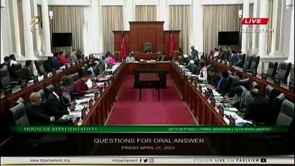 NEW MOBILE SCANNERS FOR POS PORT IN  2024