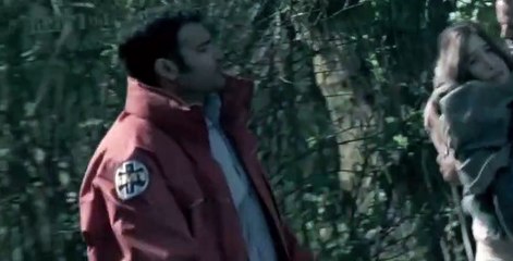 Touching Evil S01 E10