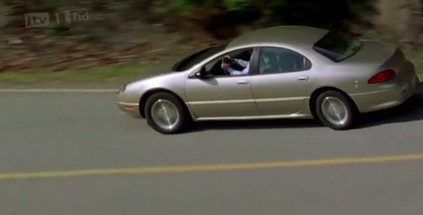 Touching Evil S01 E12