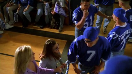 Varsity Blues (1999) Original Trailer [FHD]