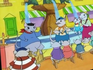 Anatole Anatole E010 The Night of Lights