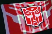 Transformers: Animated S02 E009