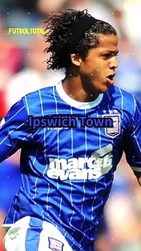 Giovani Dos Santos al LA Galaxy - Fichajes que arruinaron carreras - Futbol Total