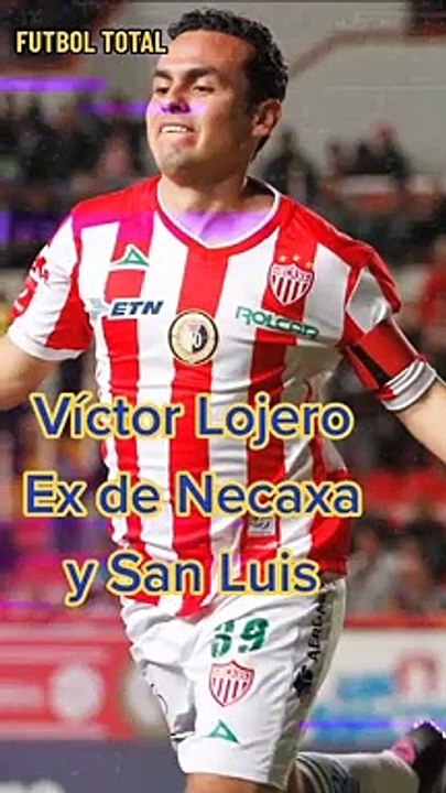 De brillar en la #LigaMX, a refugiarse en la Liga de Balompié Mexicano.  #futbolmexicano #futbol