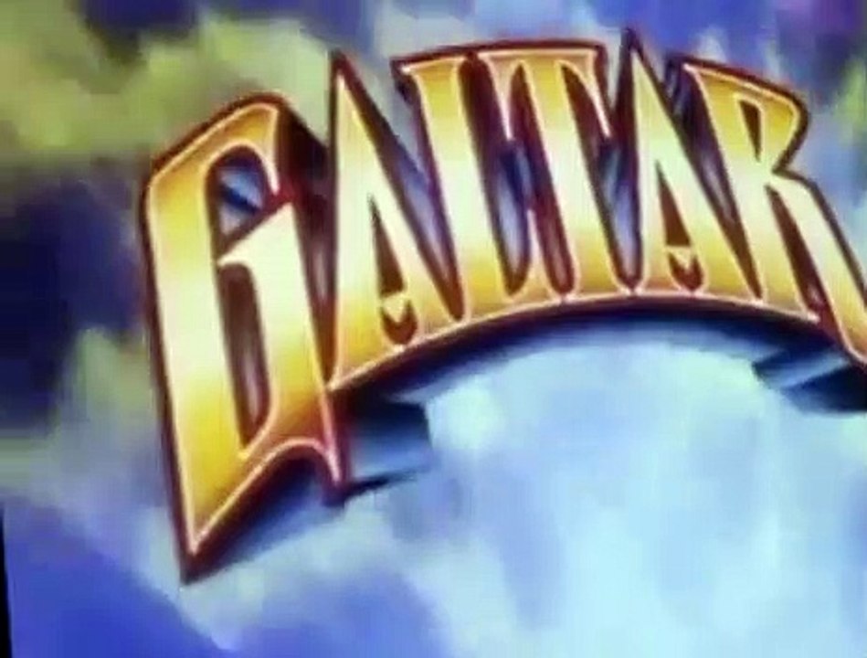 Galtar and the Golden Lance Galtar and the Golden Lance E003 Mursa the Merciless