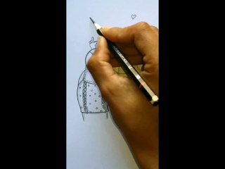 Amazing drawing tricks