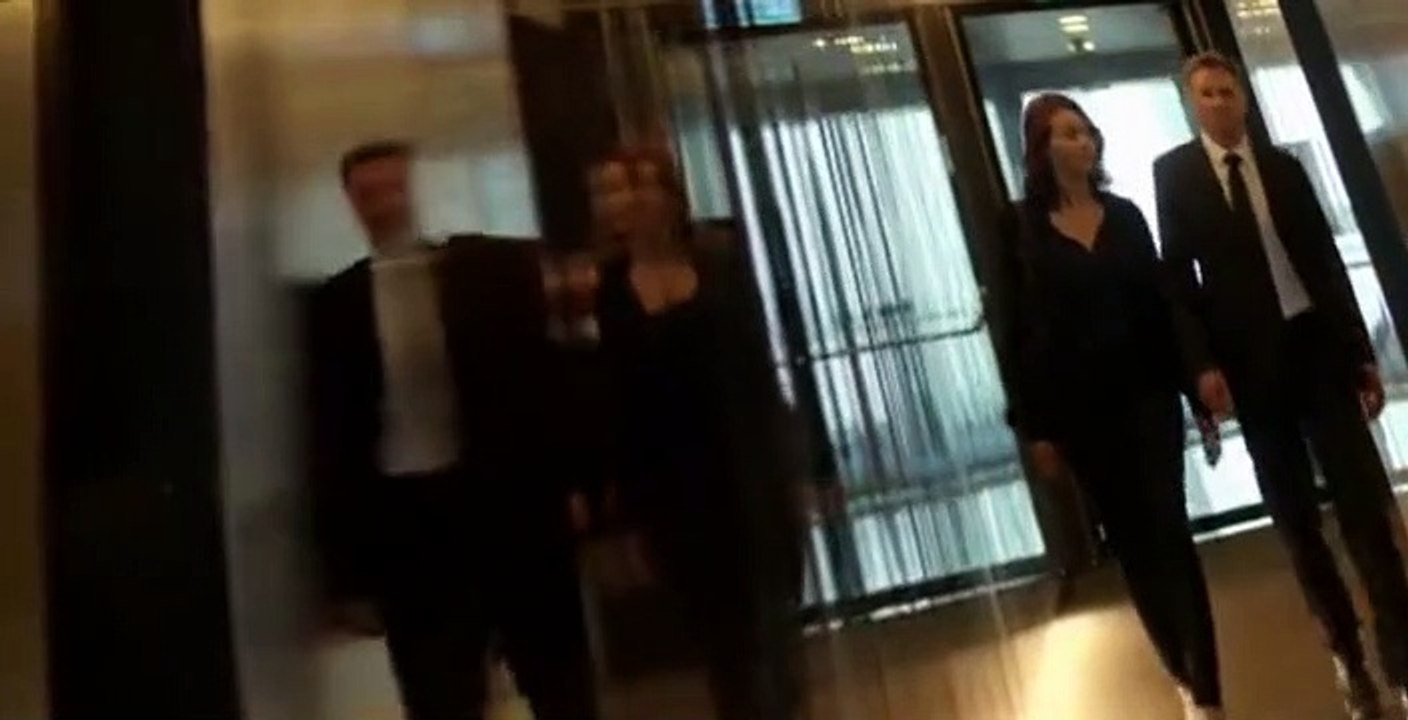 Transporter S02 E07