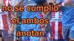 Liga MX: Las 3 mejores apuestas para la jornada 16 | Chivas vs Cruz Azul y América vs Pumas