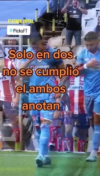 Liga MX: Las 3 mejores apuestas para la jornada 16 | Chivas vs Cruz Azul y América vs Pumas