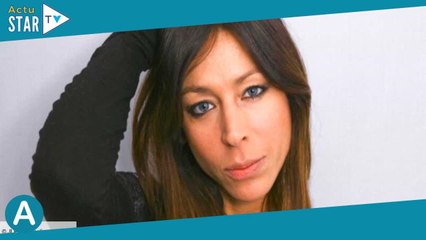 “Je mangeais non-stop” : la chanteuse Rose revient sur sa séparation douloureuse avec son ex-mari