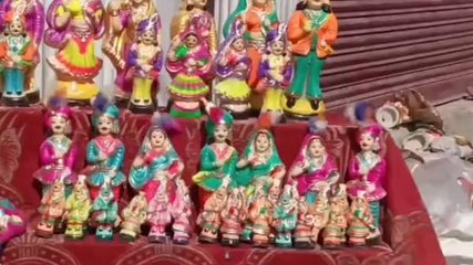 नरसिंहपुर: अक्षय तृतीया को क्यों माना जाता है विशेष, क्या करने से मिलता है लाभ