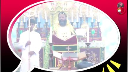 കർത്താവിനെ കണ്ടുവെന്ന് പറഞ്ഞത് വിശ്വസിക്കാത്ത ആളാണ്