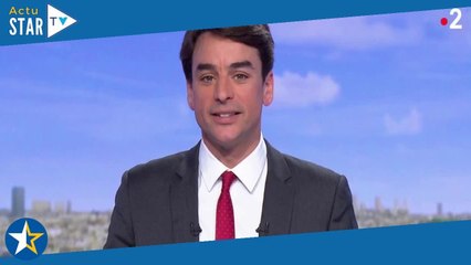 "Il est toxique et mortel" : France 2 présente ses excuses après la diffusion d'un reportage potenti