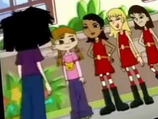 Kenny the Shark S02 E11A - Kenny the Rock Star