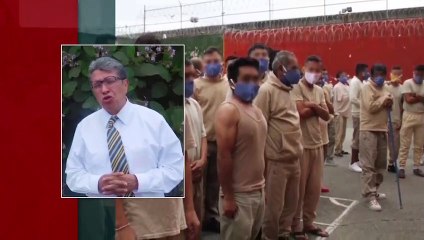 Hay un déficit de injusticia que tenemos que corregir en Puebla | Antilogía