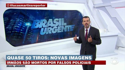 Frio recorde no Sul do País 21/04/2023 23:49:50