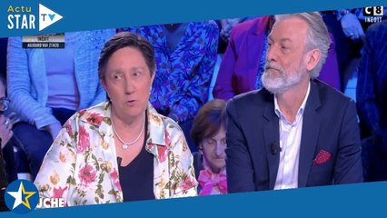 "J'avais perdu 17 kilos" : Danielle Moreau révèle avoir failli se suicider, ses révélations sur sa d