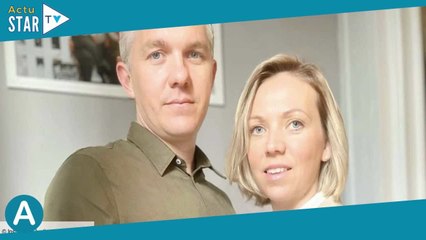 « Nos sorties en amoureux se font rares » : Justine Cordule (Familles nombreuses) cash sur sa relati