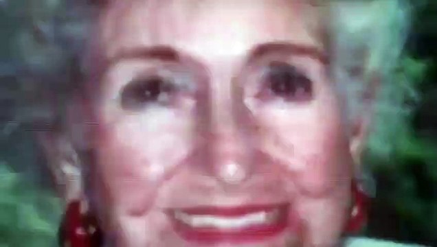 Suspect Zero (2004) Trailer #1 | Movieclips Classic Trailers