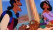 Aladdin Aladdin S01 E010 My Fair Aladdin