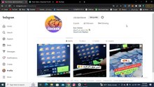 .ربح المال من الانترنت الشرح الكامل للموقع  و طريقة اللعب